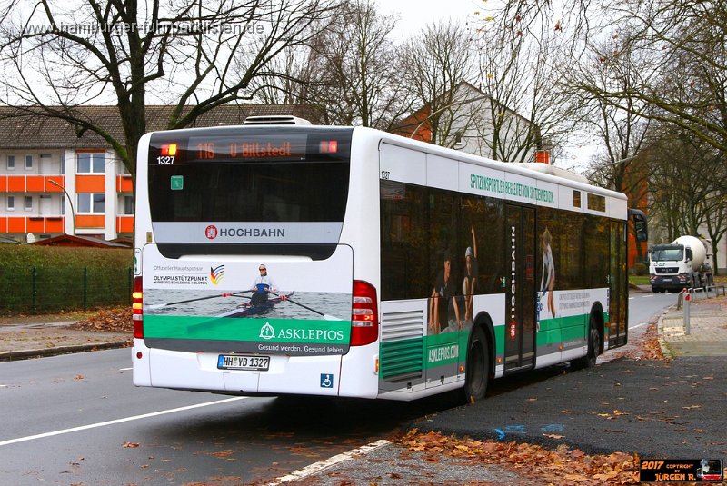 1327-49 (ex 8042, ex 8370, ex HHA 1327),Jasper,JN.jpg